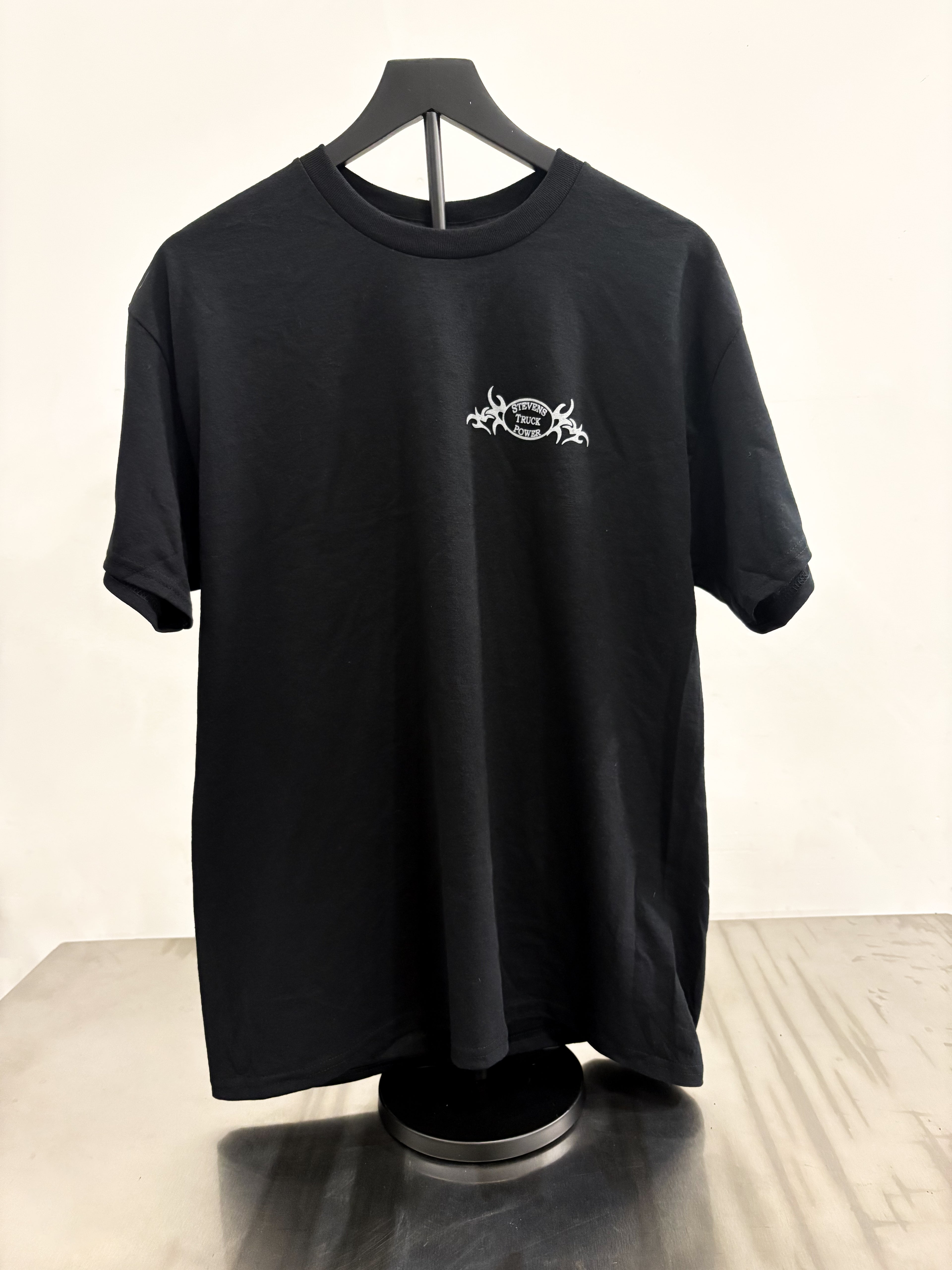 Short sleeve T shirt