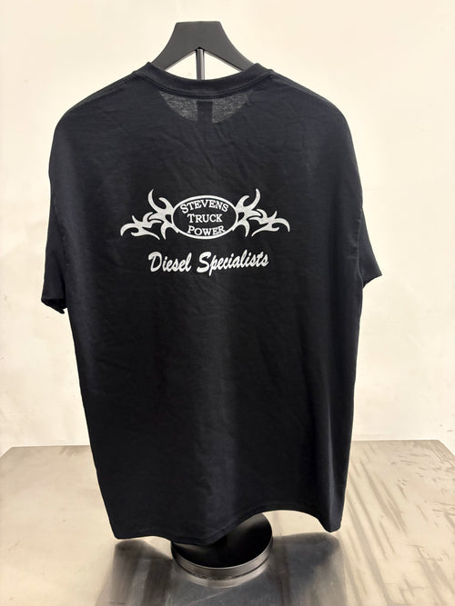 Short sleeve T shirt